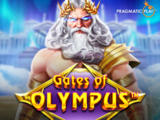 Nuhun gemisi casino giriş ücreti. Olay casino - anında bonus.83